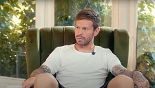 Смолов надеется на победу «Барселоны» в этом сезоне Лиги чемпионов