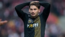 Босельи вписал имя в историю РПЛ оформив покер: кто ещё творил подобное?