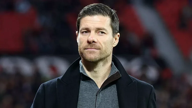 Хаби Алонсо ищет формулу победы над «ПСЖ»