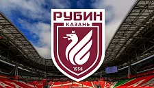 11-летняя футболистка «Рубина» получила перелом ноги, выполняя наказание тренера