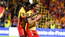 Спортивный директор «Ланса» раскрывает все карты по переходу Товена