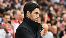 Артета готовит сюрприз: сыграет ли Тимбер в составе Арсенала?