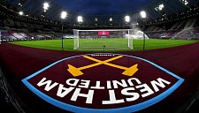 Вратарь Академии «Вест Хэма» ушел из жизни в 15 лет