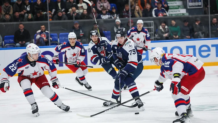 Руководство «Торпедо» рассказало, что поможет клубу увеличить бюджет