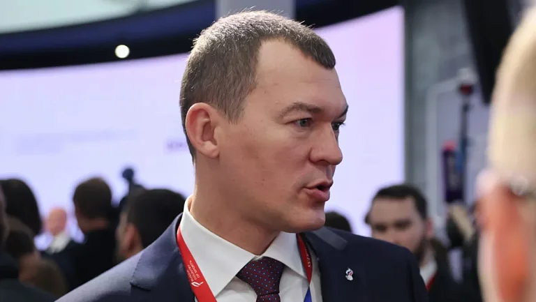 Дегтярёв о 900-й шайбе Овечкина: «Великий хоккеист и русский человек»