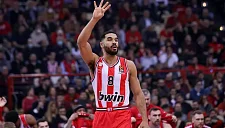 Наз Митру-Лонг подписал контракт с «Наполи»