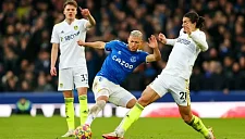 «Лидс» - «Эвертон»: «павлины» не взлетят высоко 