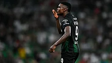 Гришин: «Краснодар справился бы с Акроном и без Кордобы»