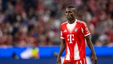 Джексон получил разрешение сыграть против «Челси»