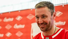 Ковальчук о недопуске российских параолимпийцев на ОИ-2026: «Это кощунство»