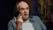 Бубнов хочет скептически оценить словах Инфантино о допуске российских клубов