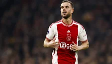 Экс-капитан «Ливерпуля» стал одноклубником Головина в «Монако»