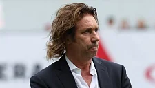 Мостовой: «Динамо думало, что по-любому обыграет Акрон»