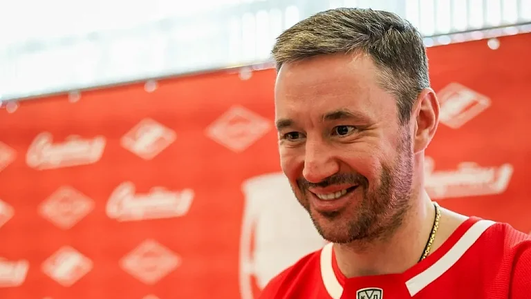 Ковальчук о недопуске российских параолимпийцев на ОИ-2026: «Это кощунство»