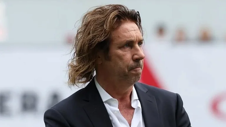 Мостовой: «Динамо думало, что по-любому обыграет Акрон»