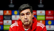 Фонсека выразил сожаление из-за возможной продажи игроков «Лиона»