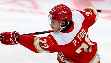 «Шанхай» настроился обыграть чемпионский «Локомотив»