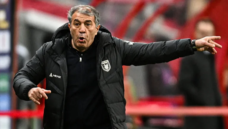 Рахимов хочет впервые прокомментировать своё увольнение из «Рубина»