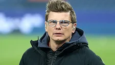 Аршавин признался, что хочет быть менее узнаваемым