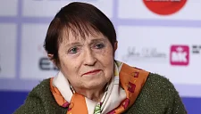 Москвина раскрыла свою роль в подготовке Гуменника к Олимпийским играм