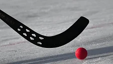 В FIB хотят обсудить допуск российских юниоров к международным турнирам