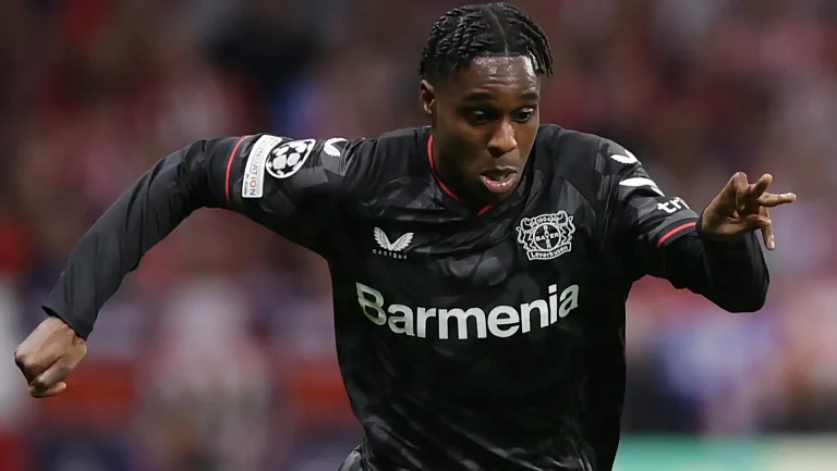 Смогут ли Фримпонг и Керкез усилить «Ливерпуль»