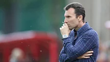 Григорян выбрал лучшего футболиста и тренера первой части сезона РПЛ