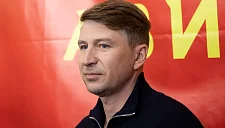 Ягудин хочет признаться, что роль крысы ему ближе, чем амплуа романтика