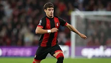 «Ливерпуль» разгоняет трансферное лето на полную мощность