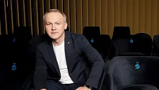 Павел Пивоваров: «Победу Динамо посвящаем Льву Яшину»