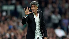 Неожиданный кандидат: Байер рассматривает испанца на замену Алонсо