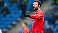 «Химки» прекратили работу с невыплаченными зарплатами