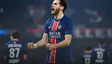 ПСЖ встретится со «Страсбуром» в восьмом туре Лиги 1