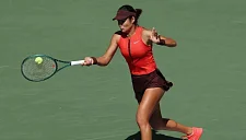 Радукану получила wild card на турнир WTA 500 в Нинбо