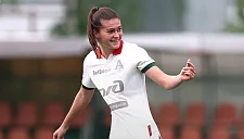 «Локомотив» победил «Рубин» и укрепил позиции в таблице