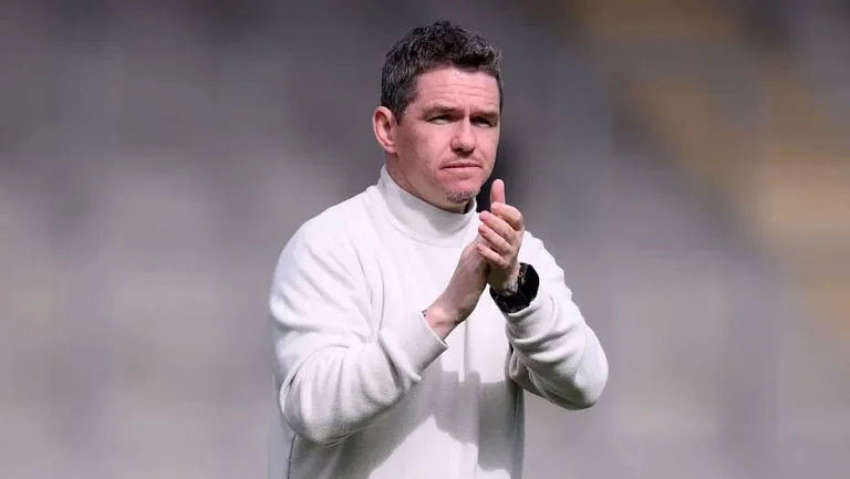 «Манчестер Юнайтед» отправляется в Швецию на битву в Лиге Чемпионов