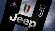 Ювентус меняет главного спонсора команды: клуб получит солидную сумму