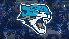 Известный агент обвинил «Барыс» в дискредитации КХЛ