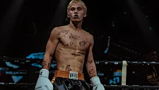 Бывший чемпион мира по боксу вызвал на бой блогера Даню Милохина