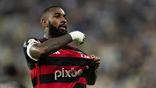 Анчелотти высказался о возможном переходе Жерсона в «Зенит» — инсайдер 