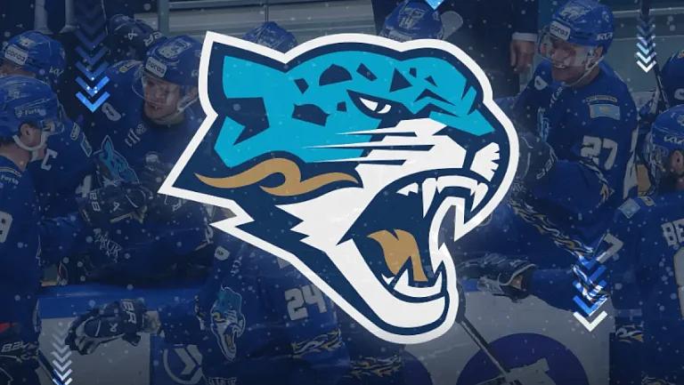 Известный агент обвинил «Барыс» в дискредитации КХЛ