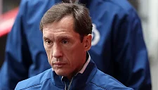 Стало известно, на какой срок Козлов заключил контракт с «Динамо»