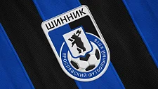 «Шинник» продлил беспроигрышную серию до шести матчей