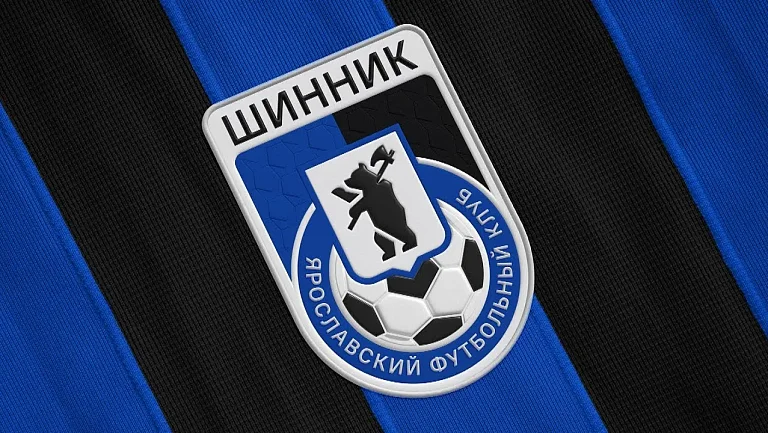 «Шинник» продлил беспроигрышную серию до шести матчей