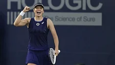 Расписание US Open — 2025 на 3 сентября: Анисимова против Швентек