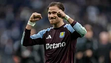 Сенсация в АПЛ: «Манчестер Сити» уступил «Астон Вилла»
