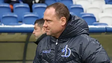 Марцел Личка не вернётся в Россию: ЦСКА получил отказ — инсайдер