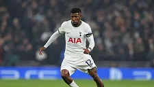 Эмерсон Рояль может вернуться в Испанию