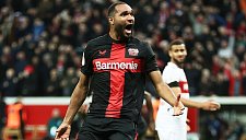 Мюнхенский клуб намерен усилить оборону звездой «Байера» Джонатаном Та