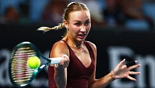 Потапова объяснила, почему скопировала пост Касаткиной о смене гражданства